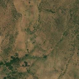 Satellite imagery of Draa Maamar, DZ