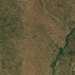 Satellite imagery of Draa Maamar, DZ