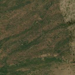 Satellite imagery of Gadet Sidi bou Medine, DZ