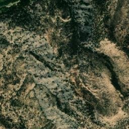 Satellite imagery of Gaadet Boudjila, DZ