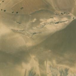 Satellite imagery of Gada Delaguia, DZ