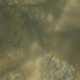 Satellite imagery of Gaadet Bir en Nahadja, DZ