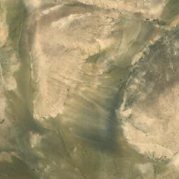 Satellite imagery of Kef Bou Fad, DZ