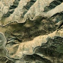 Satellite imagery of Draa el Louah, DZ