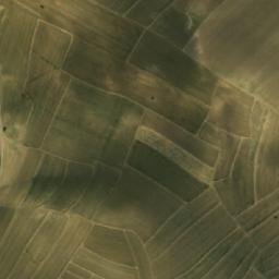 Satellite imagery of Djebel Zakhamoun, DZ