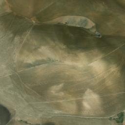 Satellite imagery of Taoudet, DZ