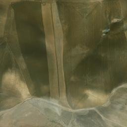 Satellite imagery of Taoudet, DZ