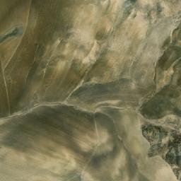 Satellite imagery of Taoudet, DZ