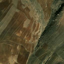 Satellite imagery of Chouf Souta, DZ
