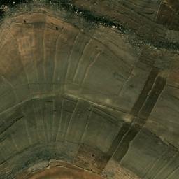 Satellite imagery of Chouf Souta, DZ