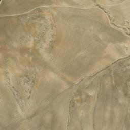 Satellite imagery of Draa el Kebir, DZ