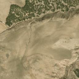 Satellite imagery of Draa el Kebir, DZ