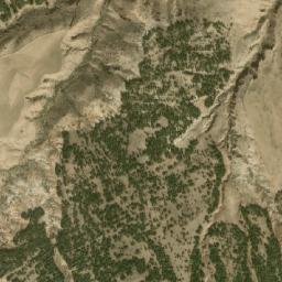 Satellite imagery of Draa el Kebir, DZ