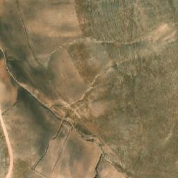 Satellite imagery of Koudiat el Oust, DZ