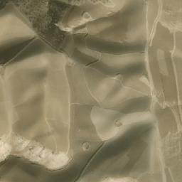 Satellite imagery of Dowāzdah Now, AF