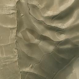 Satellite imagery of Dowāzdah Now, AF