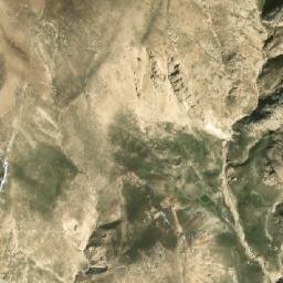 Satellite imagery of Almurtak, AF