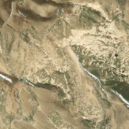 Satellite imagery of Almurtak, AF