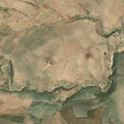 Satellite imagery of Kōh-e ‘Āshuq-e Now, AF