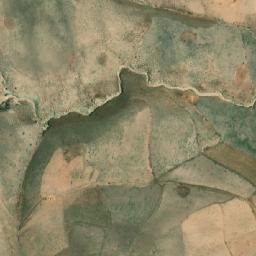 Satellite imagery of Kōh-e ‘Āshuq-e Now, AF