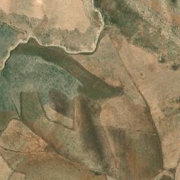 Satellite imagery of Kōh-e ‘Āshuq-e Now, AF
