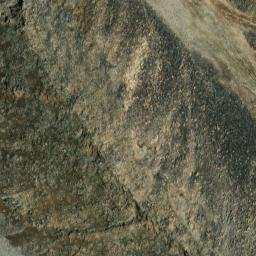 Satellite imagery of Kūh-e Pādeshāhkhāneh, AF