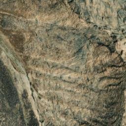 Satellite imagery of Kūh-e Pādeshāhkhāneh, AF
