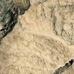 Satellite imagery of Kūh-e Pādeshāhkhāneh, AF