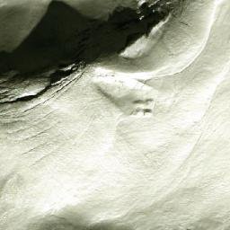 Satellite imagery of Kōh-e Sangbūnah, AF