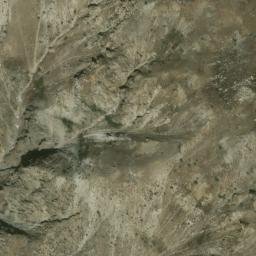 Satellite imagery of Dom Dom Zom, PK