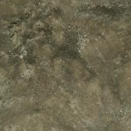 Satellite imagery of Dom Dom Zom, PK