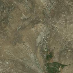 Satellite imagery of Dom Dom Zom, PK