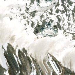 Satellite imagery of Hishobito Dhar, PK