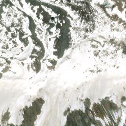 Satellite imagery of Hishobito Dhar, PK
