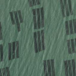 Satellite imagery of Chang-sŏ, KR