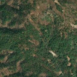 Satellite imagery of Gijunseong, KR
