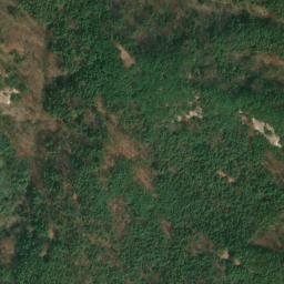 Satellite imagery of Gijunseong, KR