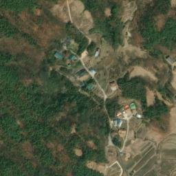 Satellite imagery of Gijunseong, KR