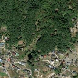 Satellite imagery of Seongmun, KR