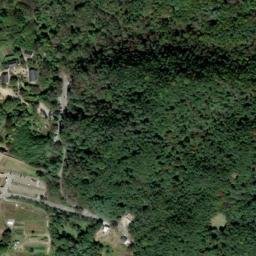 Satellite imagery of Seongmun, KR