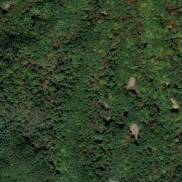 Satellite imagery of Seongmun, KR