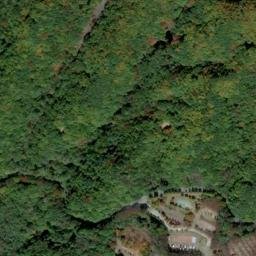 Satellite imagery of Hantisungyoseongji, KR