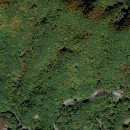 Satellite imagery of Hantisungyoseongji, KR