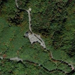 Satellite imagery of Hantisungyoseongji, KR