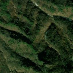 Satellite imagery of survey_point, JP
