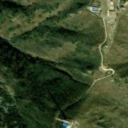 Satellite imagery of survey_point, JP