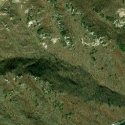 Satellite imagery of survey_point, JP