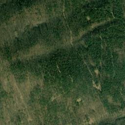 Satellite imagery of Kye-jŏng, KR