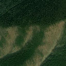 Satellite imagery of Kye-jŏng, KR