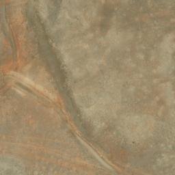 Satellite imagery of M 389 — NGS GQ0062 — Coconino County, US, US